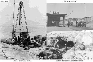 75 - CESM-CEMO (1)_000007